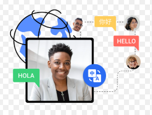 海王出海新手怎么避免群发被限制