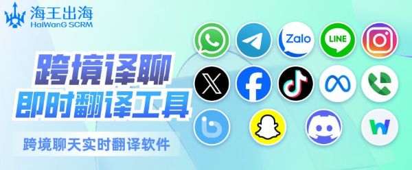 海王出海每个多开窗口可以独立设置IP吗