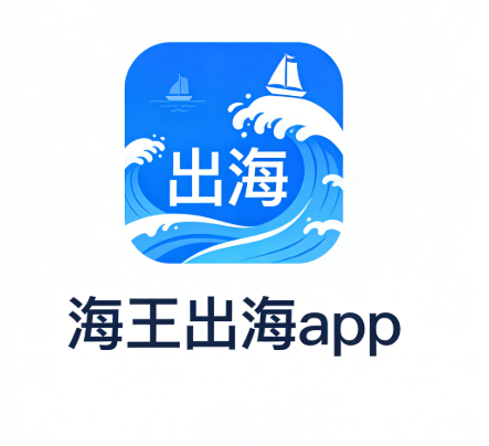 海王出海Instagram绑定失败怎么办
